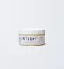 Bērnu krēms Kit and Kin KKMAGICSALVE Photo 3