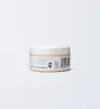 Bērnu krēms Kit and Kin KKMAGICSALVE Photo 4