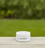 Bērnu krēms Kit and Kin KKMAGICSALVE Photo 5