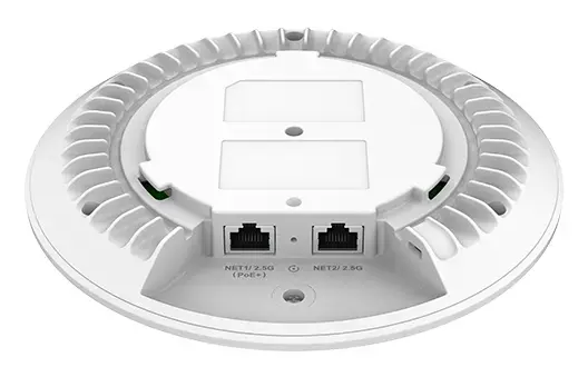 Grandstream GWN7670 точка доступа Photo 2