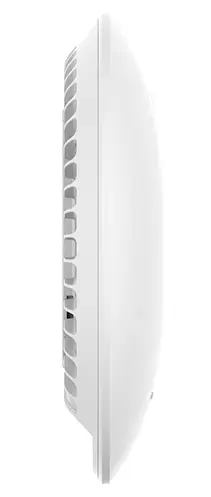 Grandstream GWN7670 точка доступа Photo 3