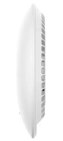 Grandstream GWN7670 точка доступа Photo 4
