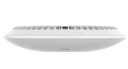 Grandstream GWN7670 точка доступа Photo 5