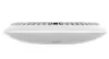 Grandstream GWN7670 точка доступа Photo 5