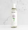 Kit and Kin KKSHAMPOOWASH детский гель для тела 250 мл Photo 2