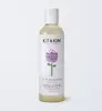 Kit and Kin KKSHAMPOOWASH детский гель для тела 250 мл Photo 3