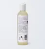 Kit and Kin KKSHAMPOOWASH детский гель для тела 250 мл Photo 4