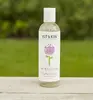 Kit and Kin KKSHAMPOOWASH детский гель для тела 250 мл Photo 5