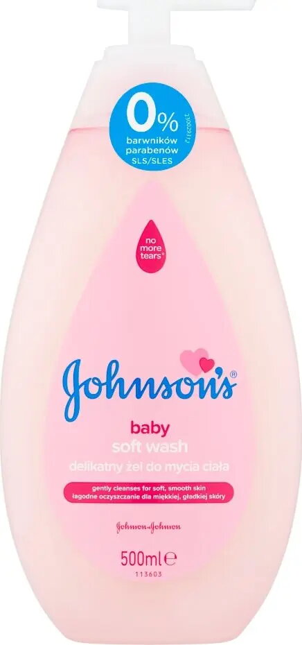 Baby Hygiene