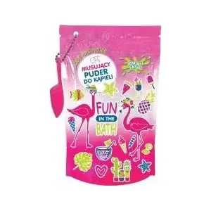 Vannas putas Chlapu Chlap Avenes saldējums 150 ml