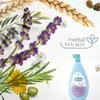 header-product