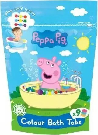 Bērnu higiēna