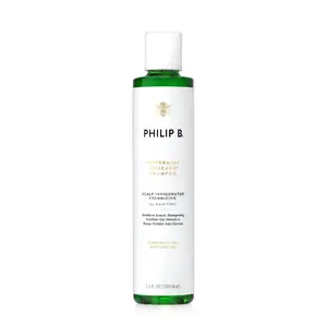 Шампунь Philip B Peppermint & Avocado Увеличивающий объем и очищающий 220 мл