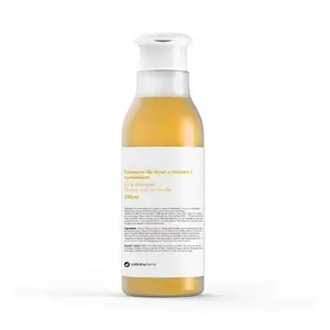 Shampoo BOTANICA BOTANICAPHARMA Kids Honey & Chamomile 250 ml