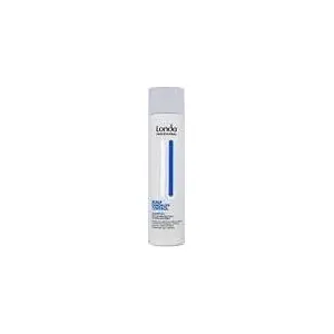 Šampūns LONDA Professional Scalp Dandruff Control 250 ml