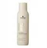 Shampoo Schwarzkopf Bonacure Core 300 ml Photo 2