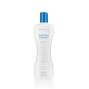 Šampūns Farouk Systems Biosilk Hydrating Therapy 355 ml sievietēm
