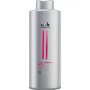 Шампунь для окрашенных волос Color Radiance 1000 мл — LONDA PROFESSIONAL