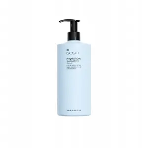 Hydration Shampoo 750 мл — No name — увлажняющий шампунь для волос, 750 мл