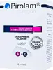 header-product