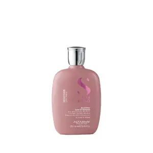 Šampūns ALFAPARF Milano Nutritive Low Shampoo 250 ml, neprofesionāls