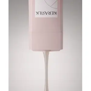 Shu Uemura Kerasilk Essentials Шампунь для защиты цвета 75 мл
