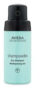 Сухой шампунь Aveda Shampowder, натуральная формула, 56 г