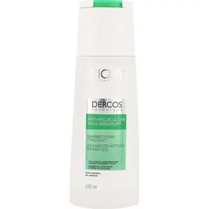 Šampūns Vichy Dercos Anti-Dandruff Advanced Action 200 ml