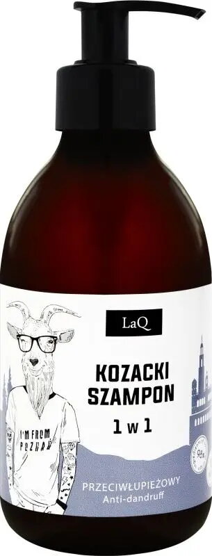 Dezodoranti, Dušas želejas