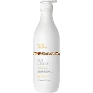 Shampoo Milk Shake Curl Passion for Curly Hair 1000 ml
