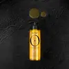 Revlon Orofluido Radiance Argan шампунь 1000 мл Photo 2