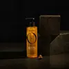 Revlon Orofluido Radiance Argan шампунь 1000 мл Photo 4