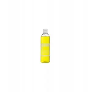 Шампунь India Cosmetics EVA NATURE Ромашка для светлых волос 250 мл
