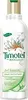 header-product