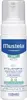 Mustela Stelatopia šampūna putas 150 ml Photo 2