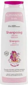 Shower Gels, Shampoos & Deodorants