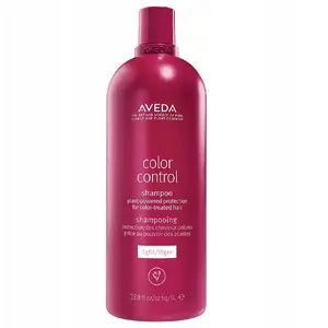 Шампунь для окрашенных волос Aveda Color Control Light 1000 мл