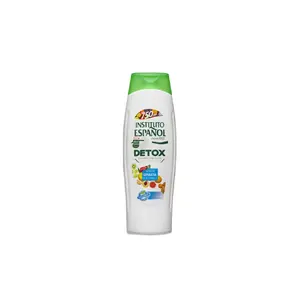 Šampūns Instituto Español 750 ml — neprofesionāls matu šampūns