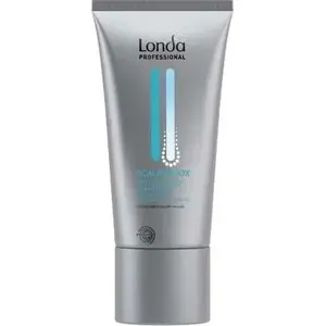 Šampūns LONDA Professional Scalp Detox priekššampūns 150 ml