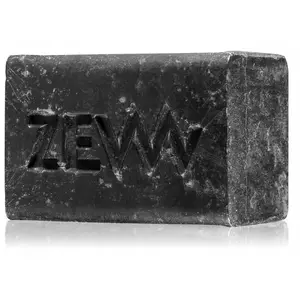 Šampūns 2‑in‑1 ar kondicionieri cietā bāra 85 g — Dove ZEW FOR MEN