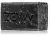 header-product
