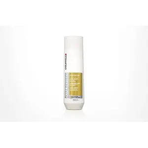 Shampoo GOLDWELL Dualsenses Rich Repair for brittle hair 250 ml