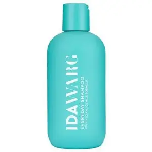 Šampūns paul mitchell IDA WARG Everyday 250 ml — maigs ikdienas lietošanai