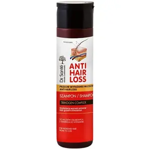 Shampoo Dr Sante H.C. Anti Hair Loss 250 ml
