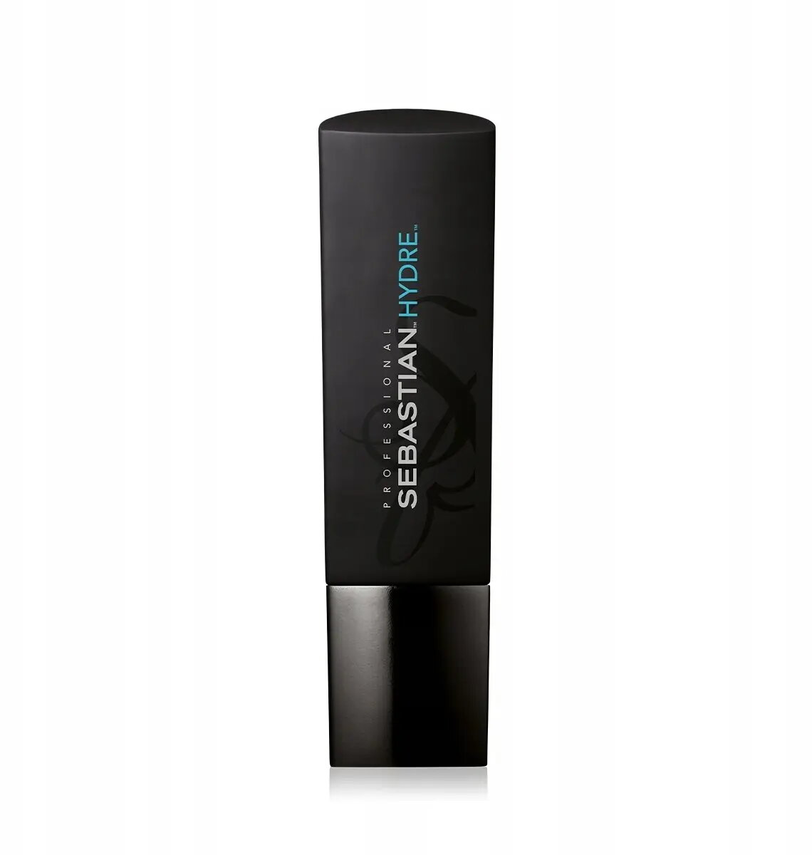 Sebastian Professional Hydre šampūns 250 ml