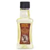 header-product