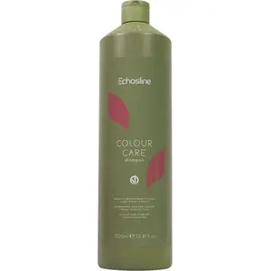Šampūns krāsotiem matiem Echosline Colour Care 1000 ml