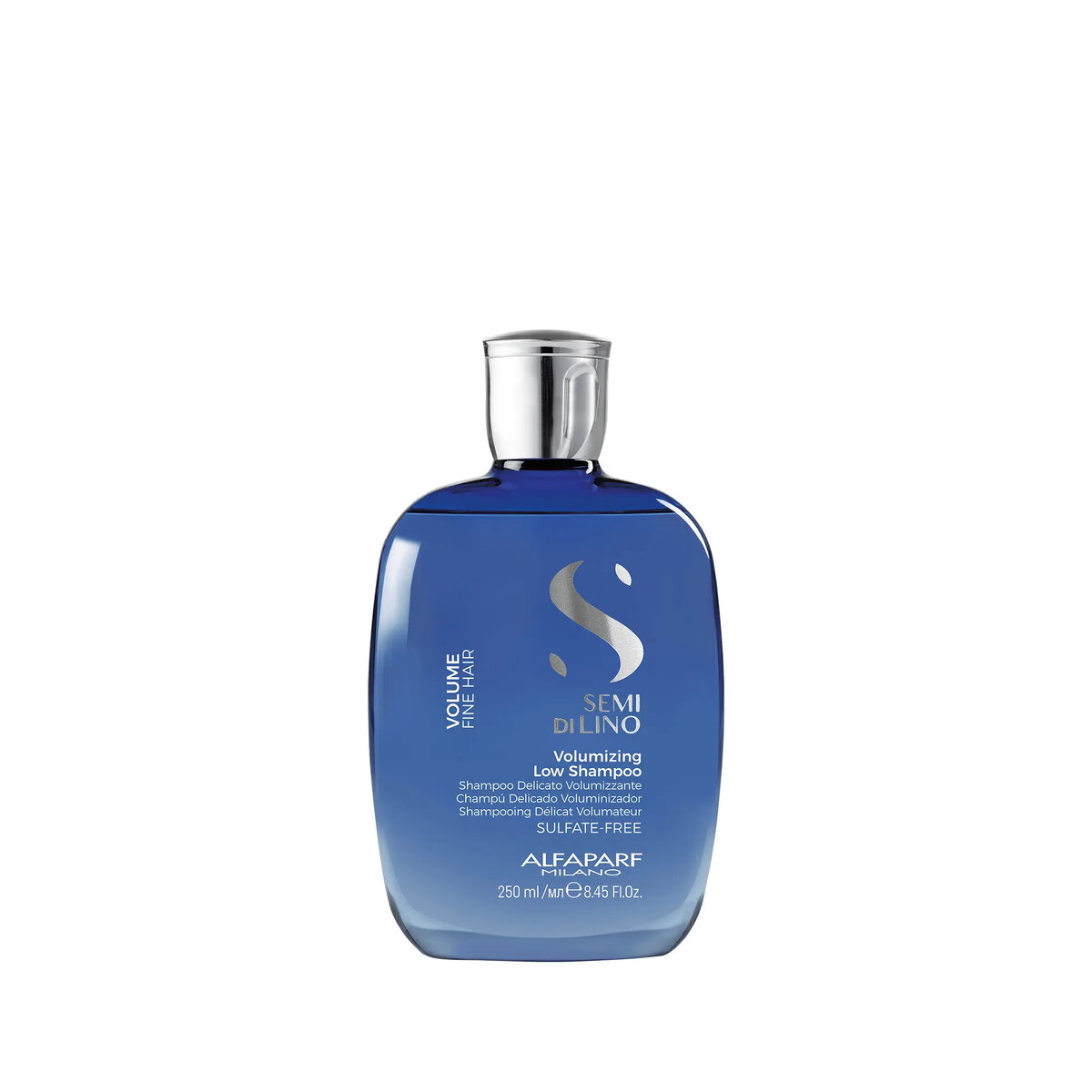 Šampūns ALFAPARF Milano Volumizing Low