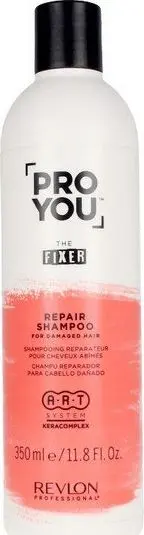 Šampūns Revlon PRO YOU the