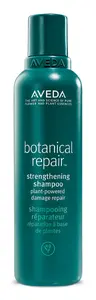 Šampūns Aveda Botanical Repair Strengthening, 200 ml — stiprinošs šampūns sievietēm